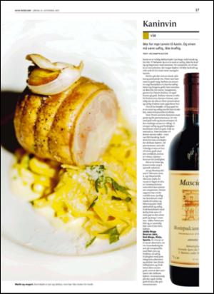 avisanordland_helg-20050924_000_00_00_017.pdf