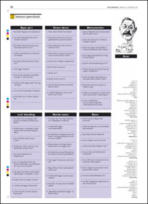 avisanordland_helg-20050924_000_00_00_018.pdf