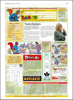 avisanordland_helg-20050924_000_00_00_019.pdf