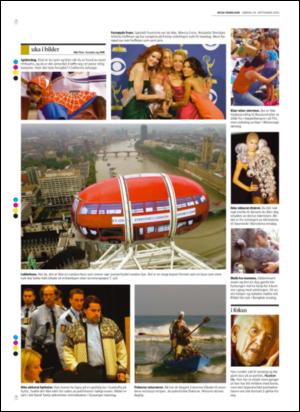 avisanordland_helg-20050924_000_00_00_020.pdf