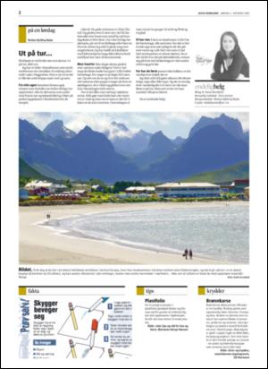 avisanordland_helg-20051001_000_00_00_002.pdf