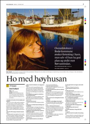 avisanordland_helg-20051001_000_00_00_003.pdf