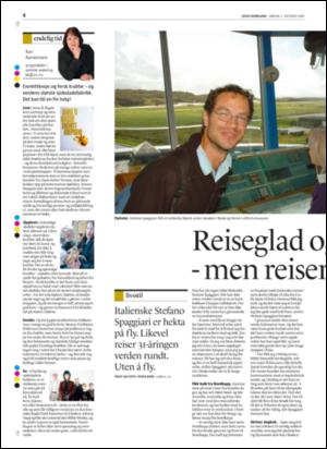 avisanordland_helg-20051001_000_00_00_004.pdf