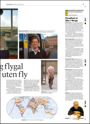 avisanordland_helg-20051001_000_00_00_005.pdf