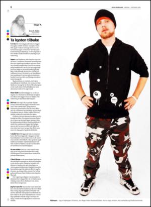 avisanordland_helg-20051001_000_00_00_006.pdf