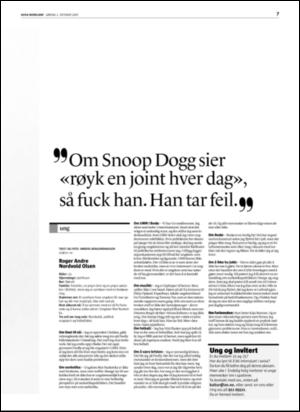 avisanordland_helg-20051001_000_00_00_007.pdf