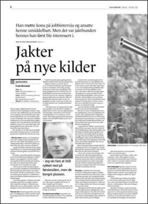 avisanordland_helg-20051001_000_00_00_008.pdf