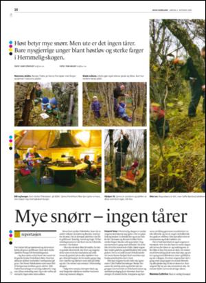 avisanordland_helg-20051001_000_00_00_010.pdf