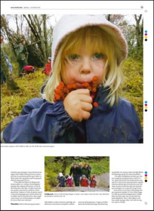 avisanordland_helg-20051001_000_00_00_011.pdf