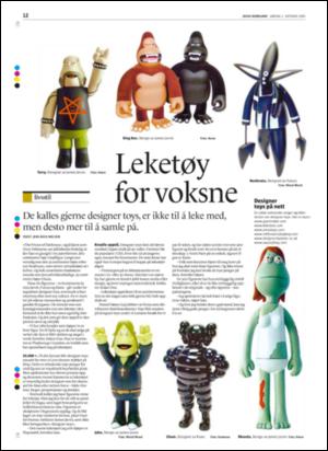 avisanordland_helg-20051001_000_00_00_012.pdf