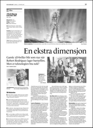 avisanordland_helg-20051001_000_00_00_013.pdf