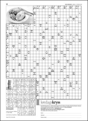 avisanordland_helg-20051001_000_00_00_014.pdf