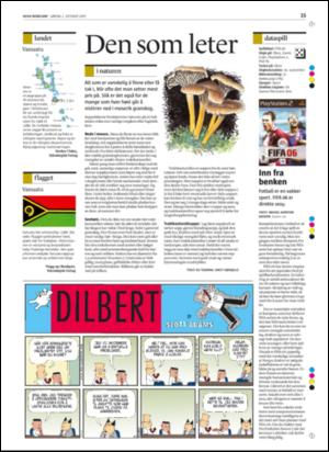 avisanordland_helg-20051001_000_00_00_015.pdf