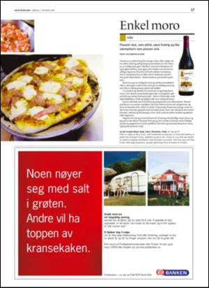 avisanordland_helg-20051001_000_00_00_017.pdf