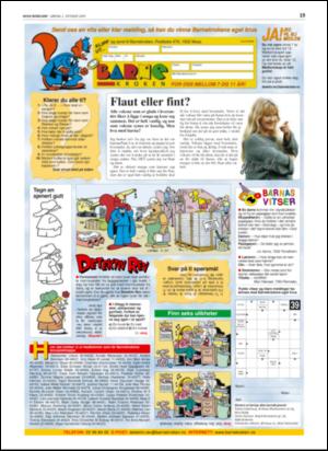 avisanordland_helg-20051001_000_00_00_019.pdf