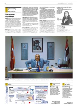 avisanordland_helg-20051008_000_00_00_002.pdf