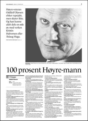 avisanordland_helg-20051008_000_00_00_003.pdf