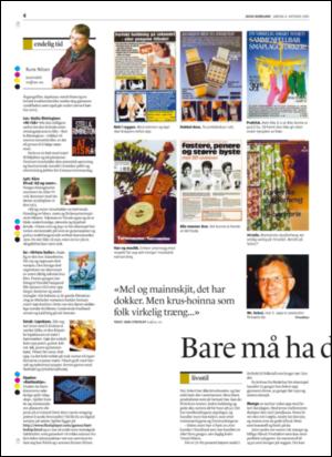 avisanordland_helg-20051008_000_00_00_004.pdf