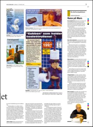 avisanordland_helg-20051008_000_00_00_005.pdf