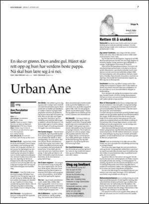 avisanordland_helg-20051008_000_00_00_007.pdf