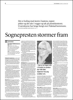 avisanordland_helg-20051008_000_00_00_008.pdf