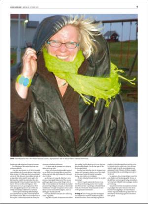 avisanordland_helg-20051008_000_00_00_009.pdf