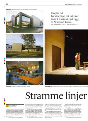 avisanordland_helg-20051008_000_00_00_010.pdf