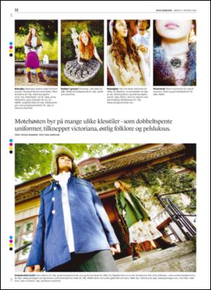 avisanordland_helg-20051008_000_00_00_012.pdf