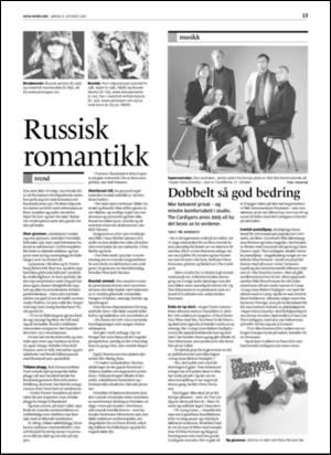 avisanordland_helg-20051008_000_00_00_013.pdf