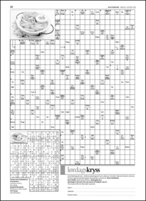 avisanordland_helg-20051008_000_00_00_014.pdf