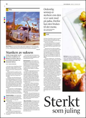 avisanordland_helg-20051008_000_00_00_016.pdf