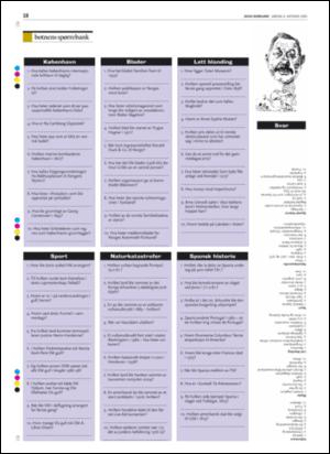 avisanordland_helg-20051008_000_00_00_018.pdf