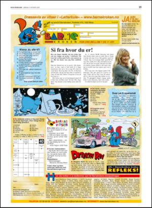 avisanordland_helg-20051008_000_00_00_019.pdf