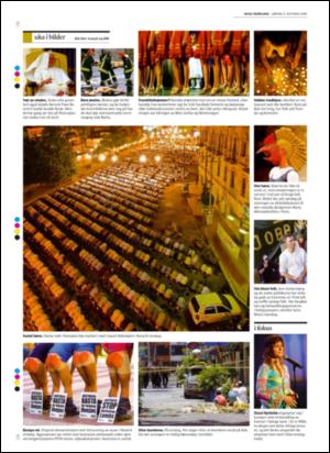 avisanordland_helg-20051008_000_00_00_020.pdf