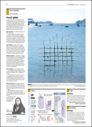 avisanordland_helg-20051015_000_00_00_002.pdf