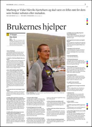 avisanordland_helg-20051015_000_00_00_003.pdf