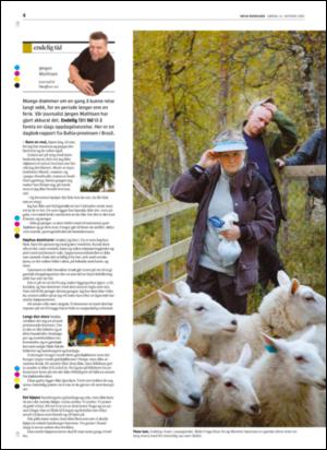 avisanordland_helg-20051015_000_00_00_004.pdf