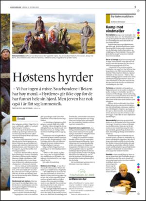 avisanordland_helg-20051015_000_00_00_005.pdf