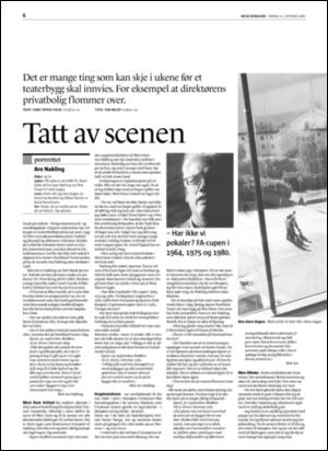 avisanordland_helg-20051015_000_00_00_006.pdf