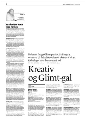 avisanordland_helg-20051015_000_00_00_008.pdf