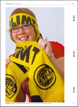 avisanordland_helg-20051015_000_00_00_009.pdf