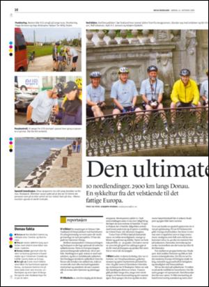 avisanordland_helg-20051015_000_00_00_010.pdf