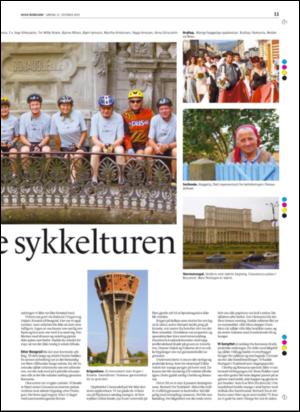 avisanordland_helg-20051015_000_00_00_011.pdf