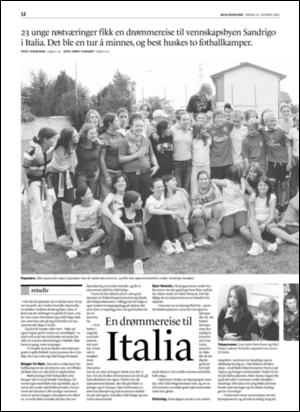 avisanordland_helg-20051015_000_00_00_012.pdf