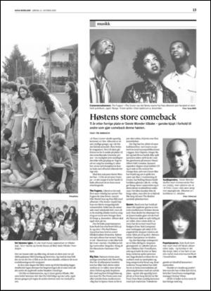 avisanordland_helg-20051015_000_00_00_013.pdf