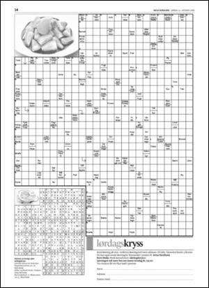 avisanordland_helg-20051015_000_00_00_014.pdf