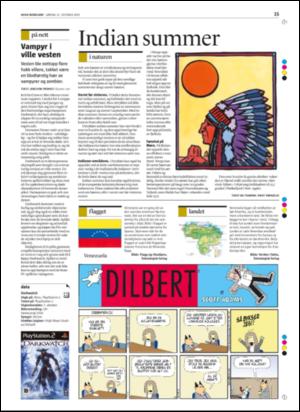 avisanordland_helg-20051015_000_00_00_015.pdf