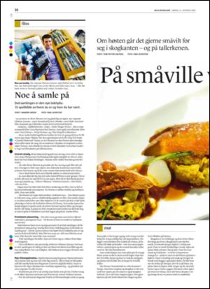 avisanordland_helg-20051015_000_00_00_016.pdf