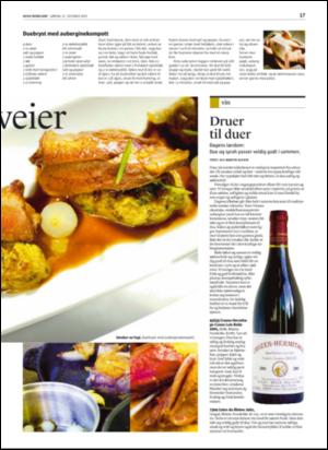 avisanordland_helg-20051015_000_00_00_017.pdf