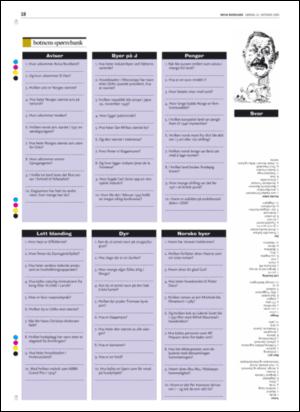 avisanordland_helg-20051015_000_00_00_018.pdf